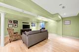 403 Maple Ln - Photo 27