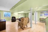 403 Maple Ln - Photo 29