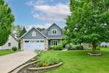 403 Maple Ln - Photo 3
