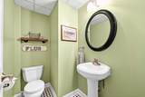 403 Maple Ln - Photo 30