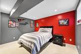 403 Maple Ln - Photo 32
