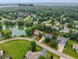 403 Maple Ln - Photo 33