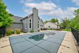 403 Maple Ln - Photo 36