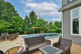 403 Maple Ln - Photo 37