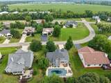 403 Maple Ln - Photo 38