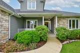 403 Maple Ln - Photo 4