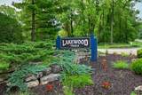 403 Maple Ln - Photo 40