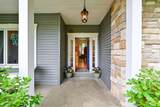 403 Maple Ln - Photo 5
