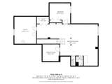 403 Maple Ln - Photo 55