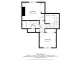 403 Maple Ln - Photo 56
