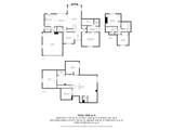 403 Maple Ln - Photo 57