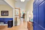 403 Maple Ln - Photo 6