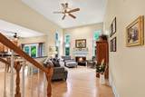 403 Maple Ln - Photo 8
