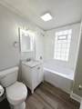 2971 14th St - Photo 11