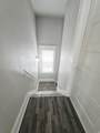 2971 14th St - Photo 12
