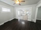 2971 14th St - Photo 13