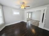 2971 14th St - Photo 14
