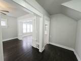 2971 14th St - Photo 15