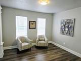2971 14th St - Photo 16