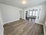 2971 14th St - Photo 17