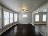 2971 14th St - Photo 18