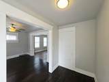 2971 14th St - Photo 19