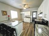 2971 14th St - Photo 2
