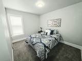 2971 14th St - Photo 20