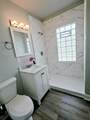 2971 14th St - Photo 21