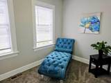 2971 14th St - Photo 22