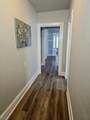 2971 14th St - Photo 23