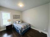 2971 14th St - Photo 24