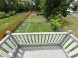 2971 14th St - Photo 25