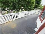 2971 14th St - Photo 26