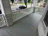 2971 14th St - Photo 27