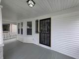 2971 14th St - Photo 28