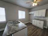 2971 14th St - Photo 4