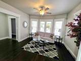 2971 14th St - Photo 5