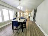 2971 14th St - Photo 6
