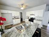 2971 14th St - Photo 7