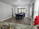 2971 14th St - Photo 8