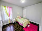 2971 14th St - Photo 9