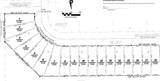 1648-1768 Red Clover St - Photo 1