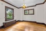 902 Clyman St - Photo 13