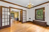 902 Clyman St - Photo 14