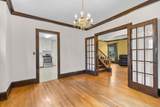902 Clyman St - Photo 15