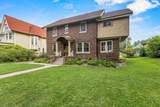902 Clyman St - Photo 2