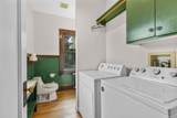 902 Clyman St - Photo 20