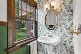 902 Clyman St - Photo 21