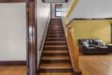 902 Clyman St - Photo 22